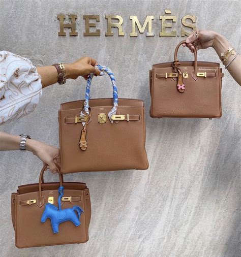 hermes fake|Hermès Birkin: 12 Ways To Spot FAKE Bags (2024) .